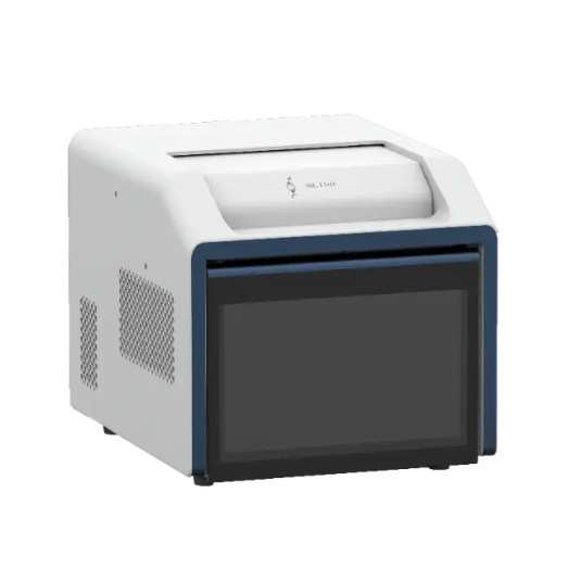 Thermal Cycler-1