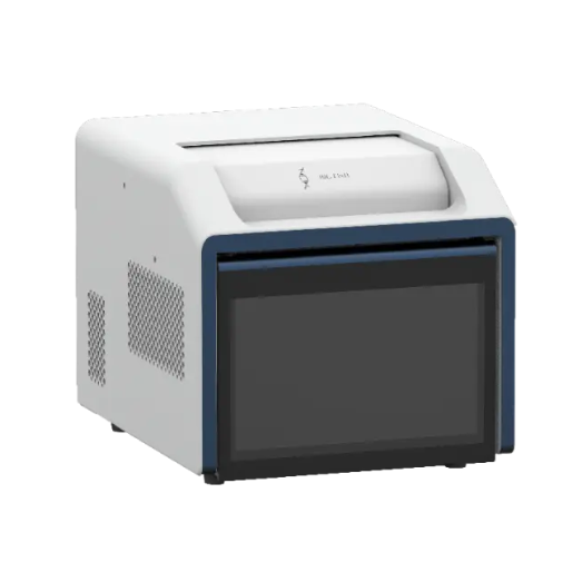 Thermal Cycler-1