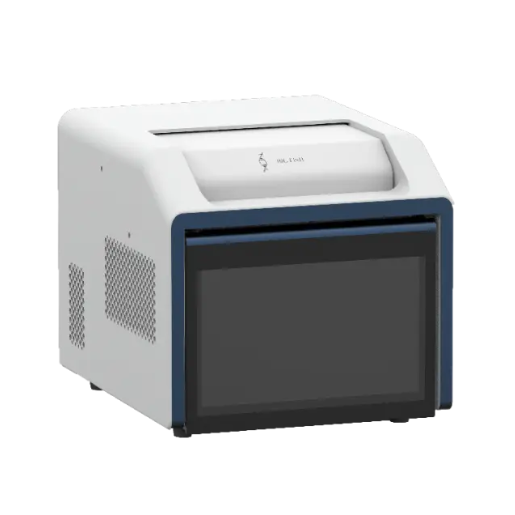 Thermal Cycler