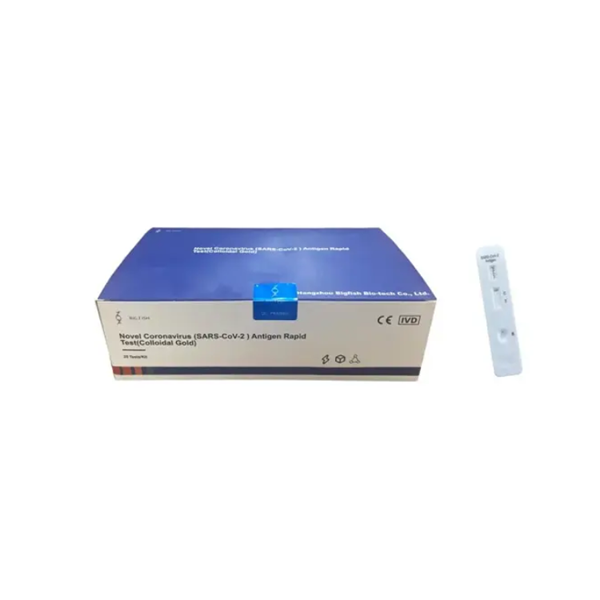 immunoassay reagent-1